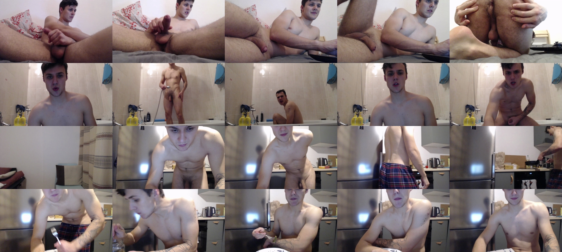 Sexyrussianboys  19-11-2021